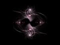 George Michael Careless Whisper (never gonna ...