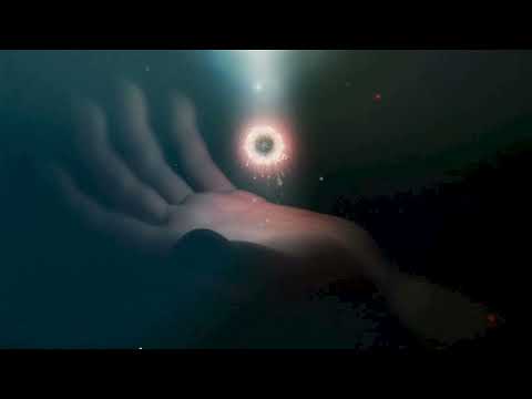 Seba & Paradox feat  Kirsty Hawkshaw - The Light