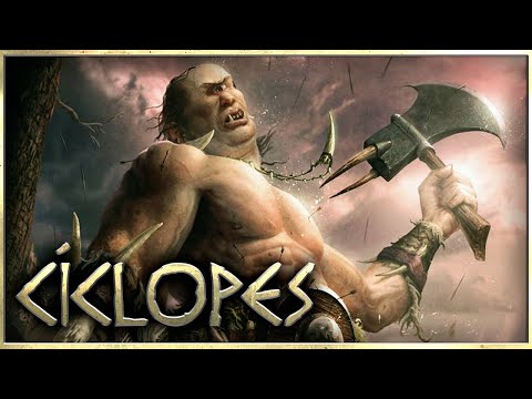 download lagu mp3 mp4 Ciclopes, download lagu Ciclopes gratis, unduh video klip Ciclopes