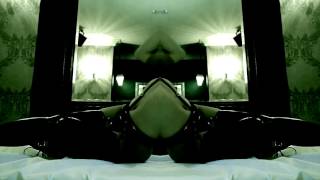 THE DIRTY EARTH  -  &quot; She &quot;   (2017)