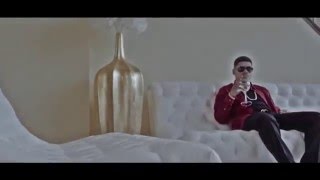 2 Gudda - Time Machine(Official Video) - Gudda Ent.