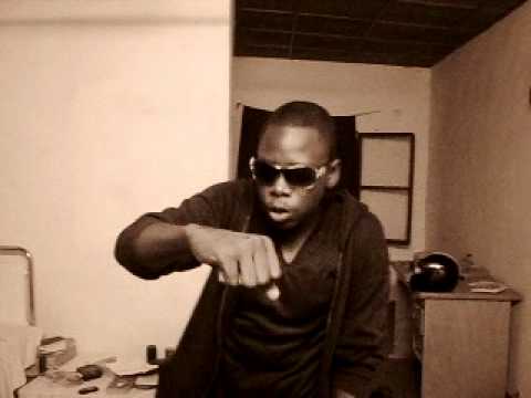 un flash dans le futur-Boris Kevin (diamant noir-flashback)