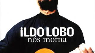 Ildo Lobo - Oh Rosa Negra