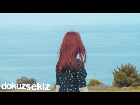 Hedonutopia - Sev Beni (Official Video)