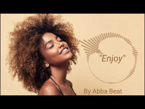 [FREE]Ronisa×Aya_Nakamoura_Type_Beat_Instrumental_"Enjoy"_Afrobeat/Afropop_2022_Prod _by_Abba_Beat