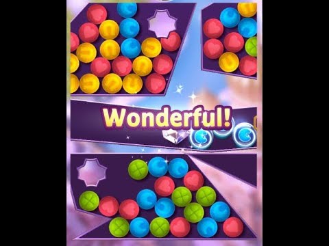 Diamond Diaries Saga Level 449