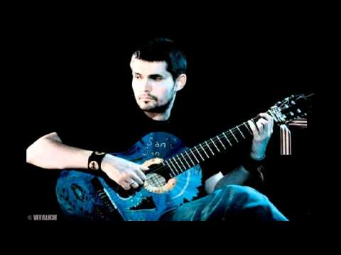 Noize MC feat. Anacondaz  - Похуисты