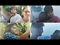 Dear Comrade Konjam Un Kadhalal Song Efx Whatsapp Status Dear Comrade SBR OFFICIAL