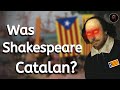 Was Christopher Columbus A Catalan? | The Great Catalan Conspiracy