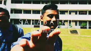 Download lagu Sahabatku - Tuah (Cover by Nejaa) mp3 Download lagu Sahabatku - Tuah (Cover by Nejaa) mp3
