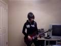 this romantic tragedy-i'll shut you down cover ...
