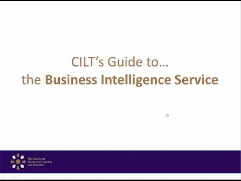 How to make full use of your Knowledge Centre