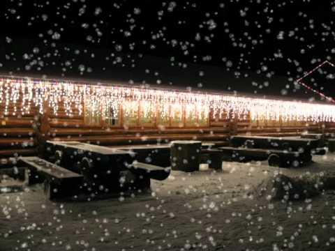 Ionela Enache - De Craciun Devenim Mai Buni (APPLE JUICE feat. Adnana)