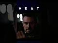 The Heat Is On Don T Look Back