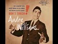 Andre Williams - Hey Country Girl