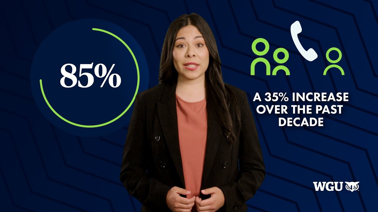 How to Become an App Developer