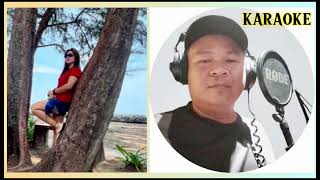 Download lagu karaOKE_Kono Yak Nike Ardilla (Suria vol 1) mp3