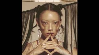 Rina Sawayama - Tokyo Love Hotel