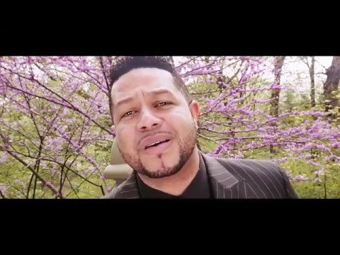 Asdrubar - Viento de Otoño (Salsa Romántica)