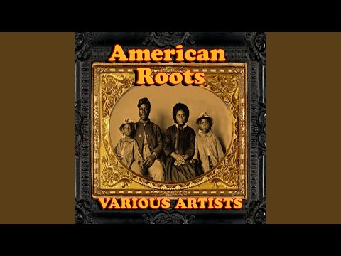 Parlez-Nous À Boire