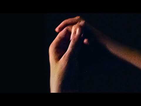 Video thumbnail for Silence III