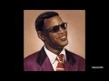 Ray Charles...I" Got a Woman"  1954 (with Lyrics)