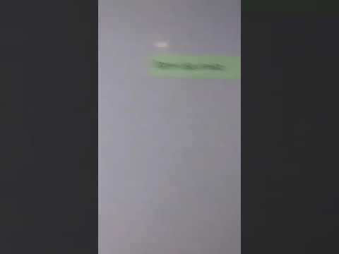 Prévia-Mc Datorre ( Música Nova )