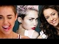 7 Things You Didn't Know About Miley Cyrus ...