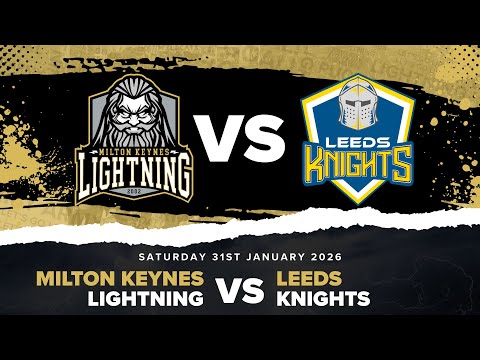 MKL vs Leeds 31st Jan Highlights