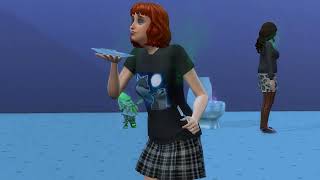 Batbait – How Did My Apartment Get So Expensive