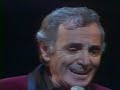 Charles Aznavour - La mamma (1987)