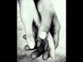 Nicolas Bonazzi - Con ogni fibra - COVER by ...