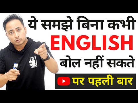 अब अंग्रेजी सीखना आसान है। Noun its Types in English Grammar Proper Common Material Collective