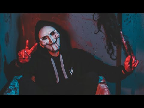 Vin Vinci - Piła (prod. Screwaholic)