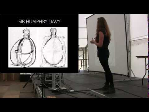 Zoe Cormier   The Science of Hedonism and the Hedonism of Science