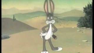 Phish's Glide on Looney Tunes