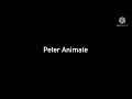 My Intro And Outro For Bugs Bunny 51st Birthday 2021 Present