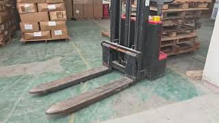 COSCO Container Loading to USA | Full Process from Warehouse to Seal