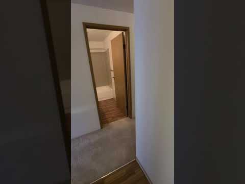 2 Bedroom/1 Bathroom Apartment Tour at Brighton Ridge Apartments in Renton, WA. Available now!