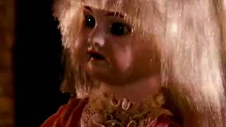 ominous cloud- broadcast- letra