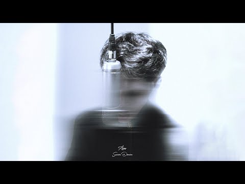 ayazkardes - Şansım Dönsün (Akustik)