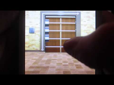 download lagu mp3 mp4 100 Doors 2013 Level 79, download lagu 100 Doors 2013 Level 79 gratis, unduh video klip 100 Doors 2013 Level 79