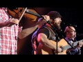 Zac Brown Band – Free [Official Video] 