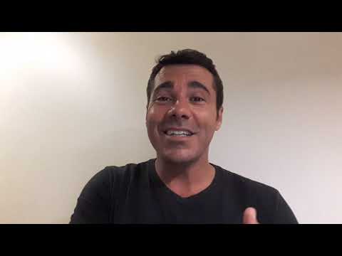 RELATO PROJEÇÃO ASTRAL /DENSA E DESCOINCIDÊNCIA VÍGIL  /EXÚ