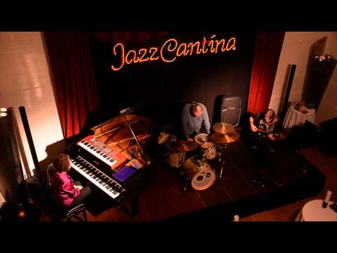 mph - Mintz Billy, Piket Roberta, Heinz Roland @ Cantina Vecchia Innsbruck, excerpts 1st set