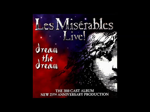 Scene from Dog Eats Dog in Les Miserables