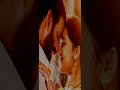 Karuva Kaattu Karuvays Maruthu Movie Songs WhatsApp Status