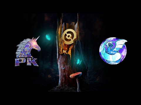 Poke Gaming vs Meteor Gaming – Game 1 - DPC 2023 CN Spring Tour Division II