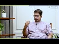 NB video thumbnail