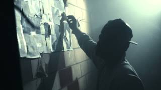 Havoc - "Dirt Calls" [Music Video Trailer]